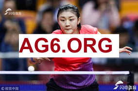 雷迪克:里夫斯恢复进展良好 将在八连客场期间复出