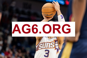 阿斯：城市足球集团获得7000万欧注资 曼城贡献集团总营业额的73%