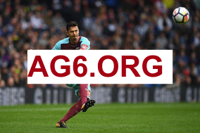 巴雷特谈克尼普尔：他最近一直打得很好，完全不像个新秀